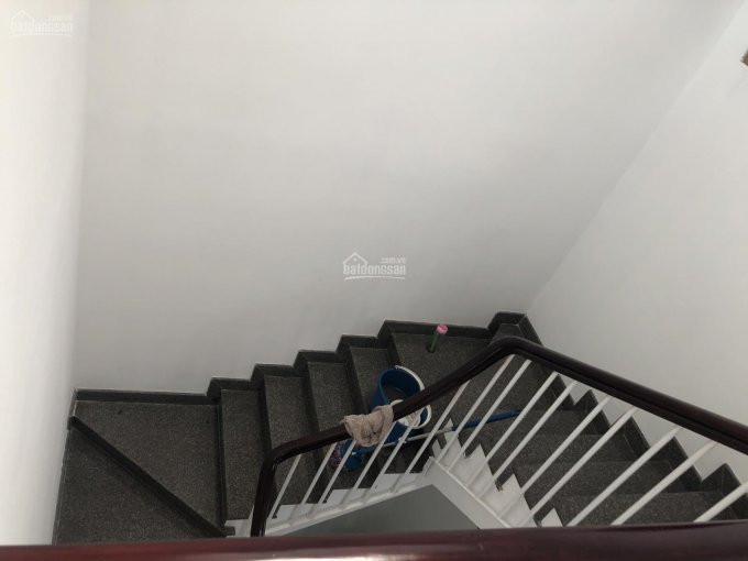 Chính Chủ Bán Nhanh Nhà Hxh 4m Hòa Hảo, Q10, 51m2 (4mx14m) 4 Tầng, Giá 8,8 Tỷ Mới ở Ngay 3