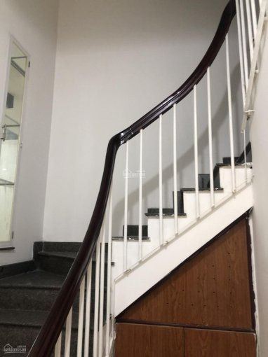 Chính Chủ Bán Nhanh Nhà Hxh 4m Hòa Hảo, Q10, 51m2 (4mx14m) 4 Tầng, Giá 8,8 Tỷ Mới ở Ngay 4
