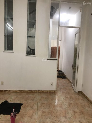 Chính Chủ Bán Nhanh Nhà Hxh 4m Hòa Hảo, Q10, 51m2 (4mx14m) 4 Tầng, Giá 8,8 Tỷ Mới ở Ngay 7