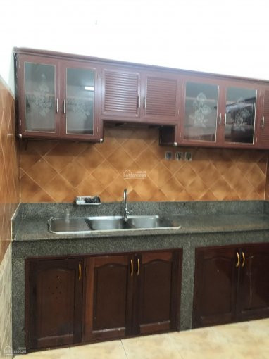 Chính Chủ Bán Nhanh Nhà Hxh 4m Hòa Hảo, Q10, 51m2 (4mx14m) 4 Tầng, Giá 8,8 Tỷ Mới ở Ngay 8