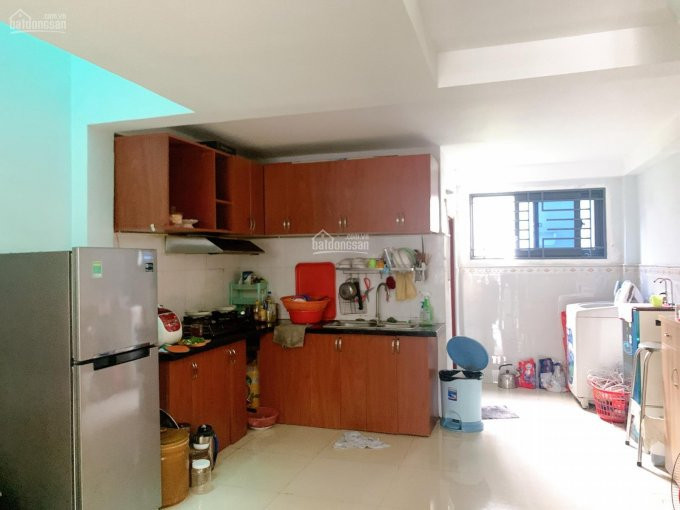 Chính Chủ Bán Nhanh Nhà Hxh đường Nguyễn Cửu đàm, P Tân Sơn Nhì, 4x134 Nhà 1 Lầu Mới, Khu Dân Trí Cao Giá: 52 Tỷ 5