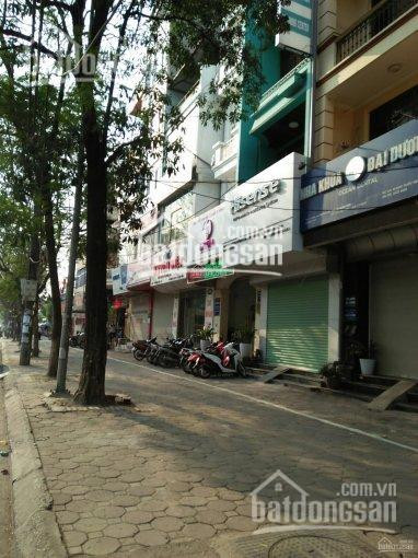 Chính Chủ Bán Nhanh Nhà Kđt đại Kim, Quận Hoàng Mai, 80m2x5t - Lô Góc, Kinh Doanh đỉnh Giá 9,3 Tỷ 1