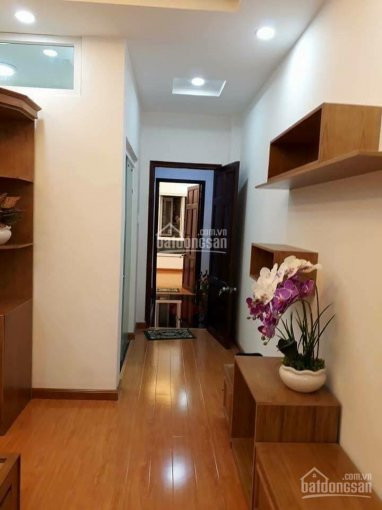 Chính Chủ Bán Nhanh Nhà Khu Bàu Cát, Ba Vân - Dt: 3,7 * 15m Nhà Mới đẹp Trệt 2 Lầu St, Giá 6,8 Tỷ Thương Lượng 2