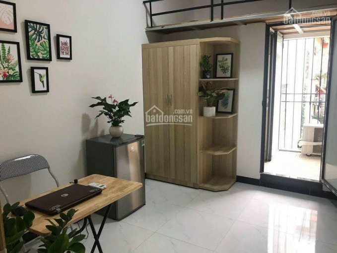 Chính Chủ Bán Nhanh Nhà Khu Phân Lô Cán Bộ  Bách Khoa  6 Phòng Ngủ Ngõ Rộng 5m  4tỷ  0888053538 3