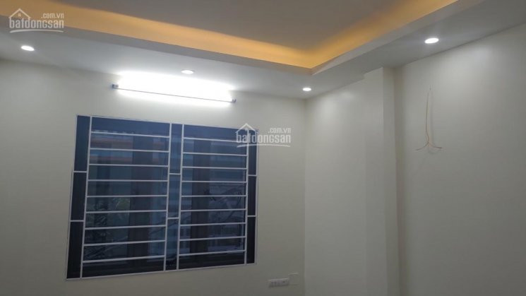 Chính Chủ Bán Nhanh Nhà Kim Giang,hoàng Mai, 43m2 X 5 Tầng Xây Mới,mặt Ngõ Thông,ô Tô Vào Nhà,giá Chỉ 47 Tỷ 5