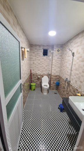 Chính Chủ Bán Nhanh Nhà Lạc Long Quân 49m2 4t Chỉ 285 Tỷ Ba Gác, 2 Mặt Thoáng, View Sân Vườn Tặng Nội Thất ở Ngay 3