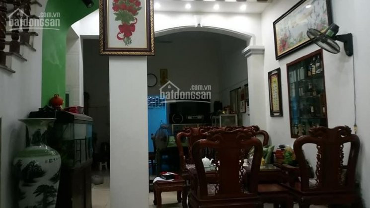 Chính Chủ Bán Nhanh Nhà Lạc Long Quân, Dt 60m2, 4 Tầng, Mặt Tiền 5m Giá 87 Tỷ, 2 ô Tô Tránh 1