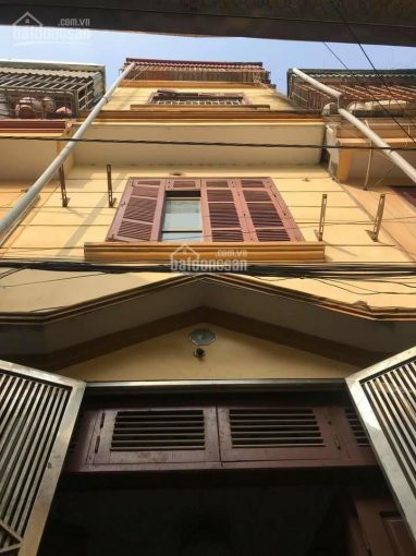 Chính Chủ Bán Nhanh Nhà Lê Quang đạo, Mỹ đình, Nhà Tự Xây, Gần Ngõ ô Tô, 30m*4t, Giá 25 Tỷ Lh: 0963741644 1