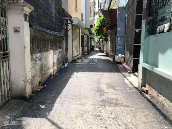 Chính Chủ Bán Nhanh Nhà Lê Quang đạo, Mỹ đình, Nhà Tự Xây, Gần Ngõ ô Tô, 30m*4t, Giá 25 Tỷ Lh: 0963741644 2