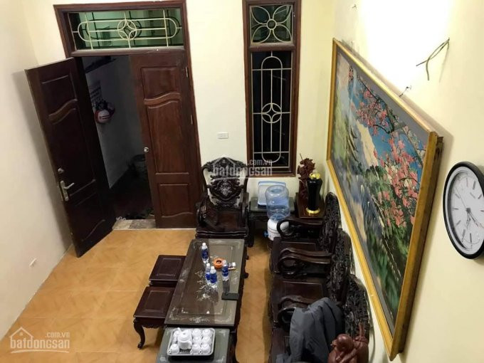 Chính Chủ Bán Nhanh Nhà Lê Quang đạo, Mỹ đình, Nhà Tự Xây, Gần Ngõ ô Tô, 30m*4t, Giá 25 Tỷ Lh: 0963741644 3