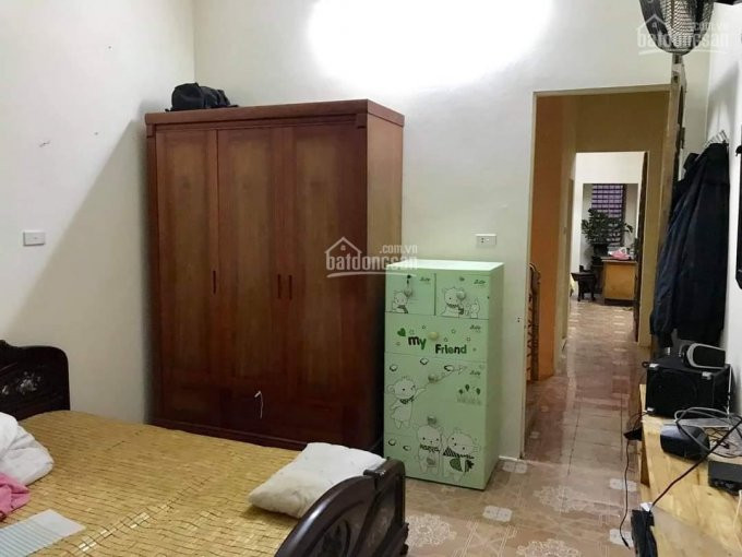 Chính Chủ Bán Nhanh Nhà Lê Quang đạo, Mỹ đình, Nhà Tự Xây, Gần Ngõ ô Tô, 30m*4t, Giá 25 Tỷ Lh: 0963741644 5