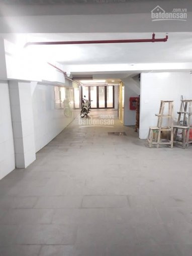 Chính Chủ Bán Nhanh Nhà Lê Thánh Tôn, Quận 1, 120m2, 35 Tỷ 0963622620 1