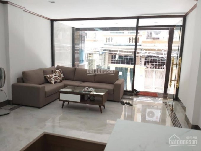 Chính Chủ Bán Nhanh Nhà Lê Thánh Tôn, Quận 1, 120m2, 35 Tỷ 0963622620 2