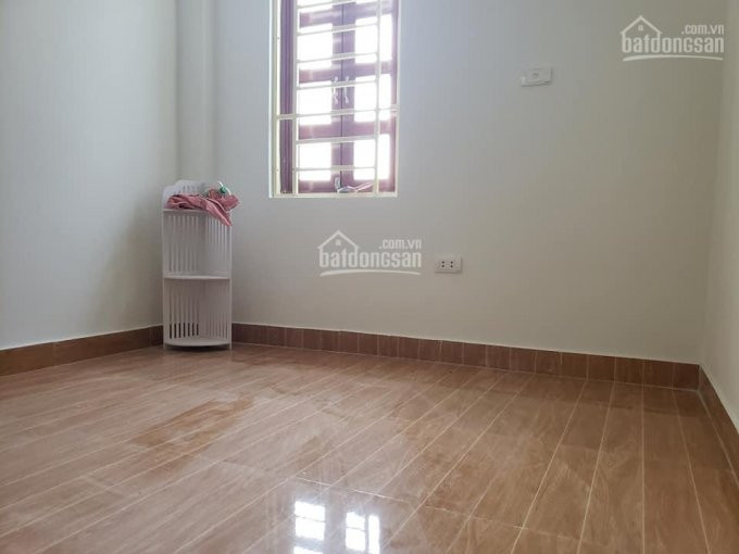 Chính Chủ Bán Nhanh Nhà Lê Trọng Tấn, Dt 45m2, 4 Tầng, Mt 5m, Lô Góc, Giá: 225 Tỷ 5