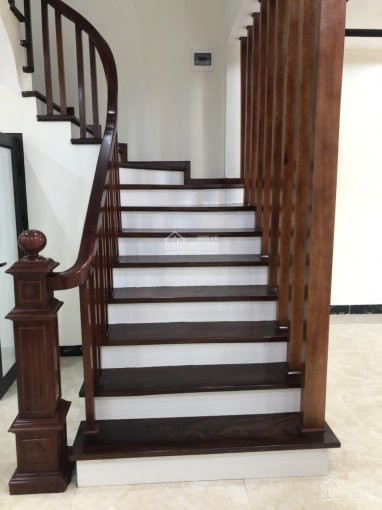 Chính Chủ Bán Nhanh Nhà Liền Kề La Khê Hà đông Gara ôtô đường Trước Nhà 15m 55m2x5t Full Nội Thất 64 Tỷ 0982382596 3