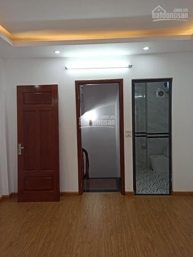 Chính Chủ Bán Nhanh Nhà: Lĩnh Nam 30/33m2t2x5t, Mt 35m, 315 Tỷ Lô Góc Ngõ Trước Nhà Rộng 4m Thông Phố Tam Trinh 3