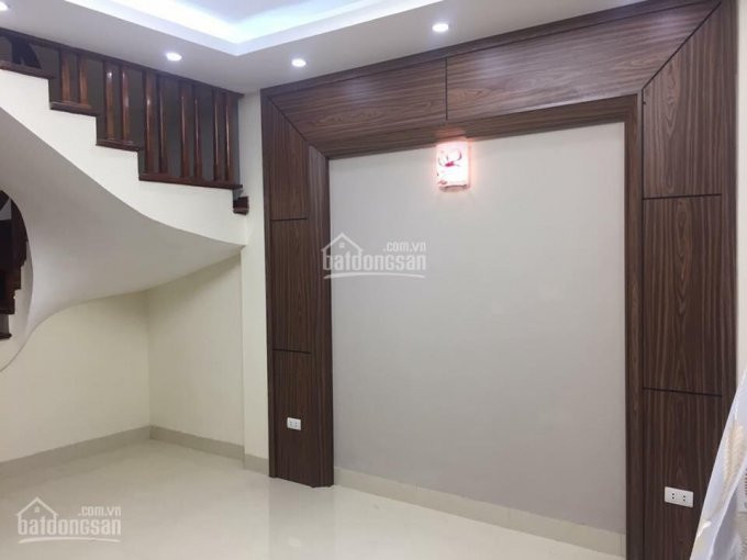 Chính Chủ Bán Nhanh Nhà Lk Cao Cấp Phố Văn Khê - Vạn Phúc La Khê, 55m2*5t Kinh Doanh Tốt Vỉa Hè Rộng Lh 0975100988 3