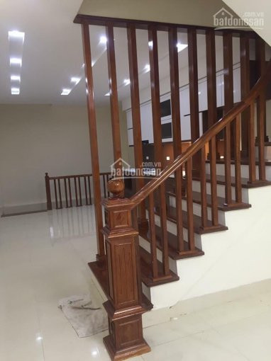 Chính Chủ Bán Nhanh Nhà Lk Cao Cấp Phố Văn Khê - Vạn Phúc La Khê, 55m2*5t Kinh Doanh Tốt Vỉa Hè Rộng Lh 0975100988 4