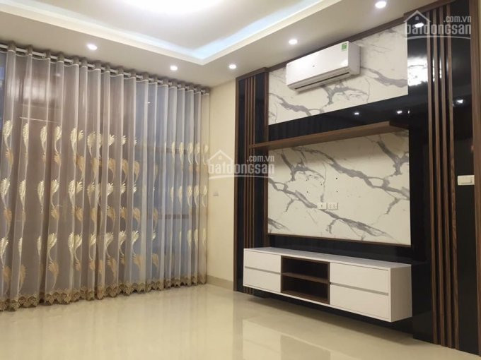 Chính Chủ Bán Nhanh Nhà Lk Cao Cấp Phố Văn Khê - Vạn Phúc La Khê, 55m2*5t Kinh Doanh Tốt Vỉa Hè Rộng Lh 0975100988 6