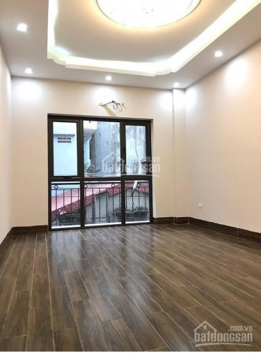 Chính Chủ Bán Nhanh Nhà Lô Góc Yên Xá, Tân Triều, Thanh Trì, ô Tô đỗ Cách 10m, Dt 39m2* 4 Tầng Giá 3 Tỷ, 0987596696 3