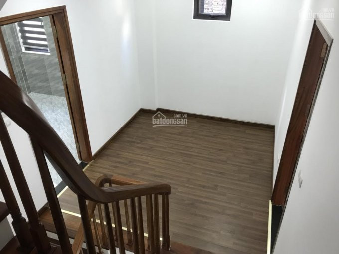 Chính Chủ Bán Nhanh Nhà Mặt Ngõ Hàm Nghi, Mỹ đình, Nam Từ Liêm 48m2 X 6t Mới Tinh Cực đẹp, Gần Oto, Cạnh Vinhomes 6