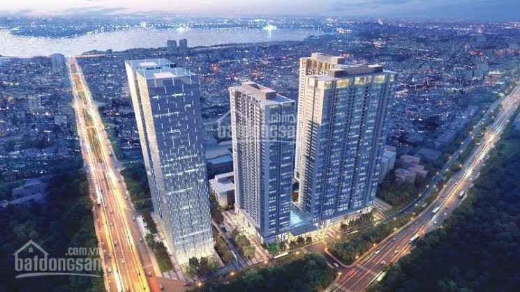 Chính Chủ Bán Nhanh Nhà Mặt Phố Liễu Giai 350m2, Cạnh Lotte – Vincom, Lô Góc, Kinh Doanh Giá 180 Tỷ 3