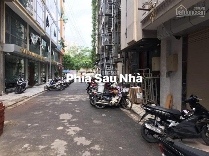 Chính Chủ Bán Nhanh Nhà Mặt Phố Nguyễn Tuân (đoạn To Gần Lê Văn Lương) 75m2 X 7t, Mt 5,2m, 295 Tỷ Tl, Kd đỉnh Cao 2