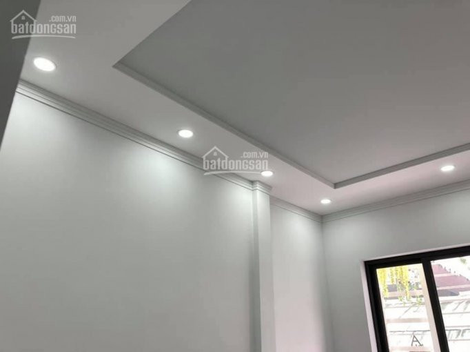 Chính Chủ Bán Nhanh Nhà Mặt Phố Thành Công, Sát Nhà Thi đấu Hà đông, 55m2, 4t, Kinh Doanh, Gara ô Tô, Giá 48 Tỷ 6