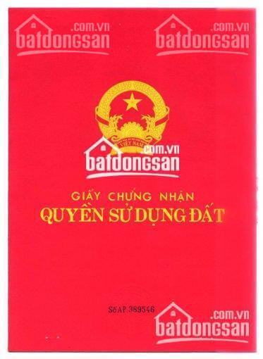 Chính Chủ Bán Nhanh Nhà Mặt Phố Vĩnh Phúc, Ba đình, Hn, 72m2 X 4,5t - Mt 4,2m, 150tr/m2; 0903401575 1