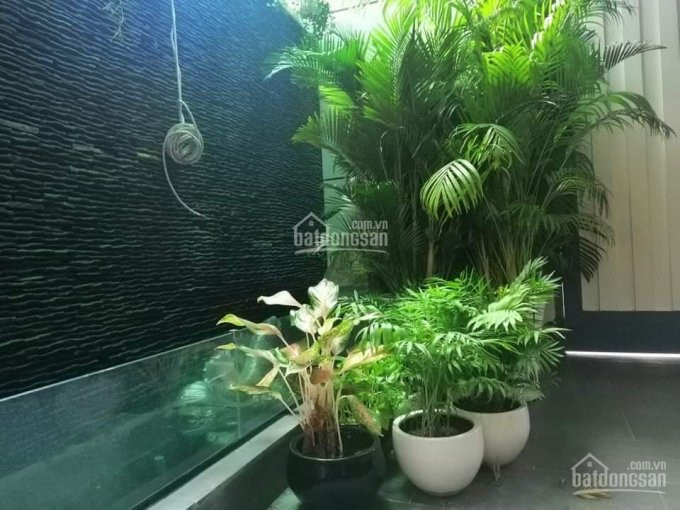 Chính Chủ Bán Nhanh Nhà Mặt Tiền đường Phạm Văn Hai, Tân Bình Cho Thuê 75 Triệu/tháng, 95m2, Giá 16,5 Tỷ 6