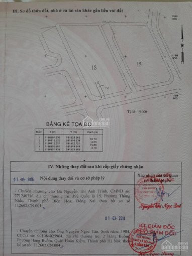 Chính Chủ Bán Nhanh Nhà Mặt Tiền đường Số 5 (chợ Bà Hom) Kế Căn Góc, Buôn Bán Kinh Doanh Sầm Uất 2