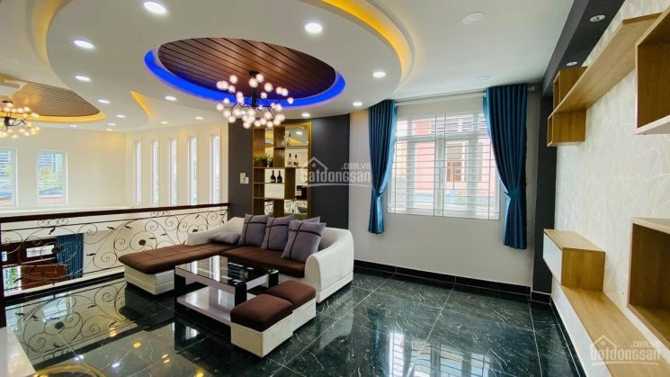 Chính Chủ Bán Nhanh Nhà Mặt Tiền Kinh Doanh Thời Trang đường Nguyễn Trãi, Phường 3, Quận 5 Dt: 90m2, Giá 28 Tỷ 1