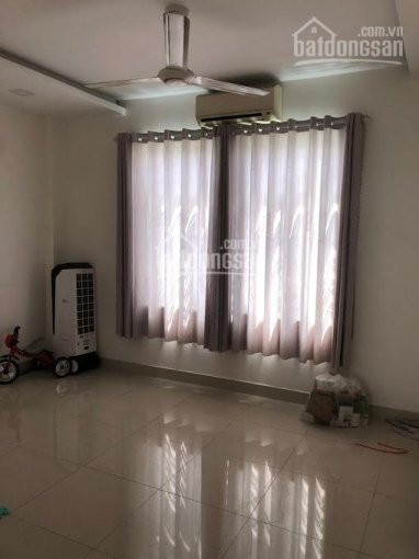 Chính Chủ Bán Nhanh Nhà Mặt Tiền Nguyễn Duy Trinh, 1 Trệt 3 Lầu, Dt Sàn 260m2, P Phú Hữu Q(tp Hcm 6