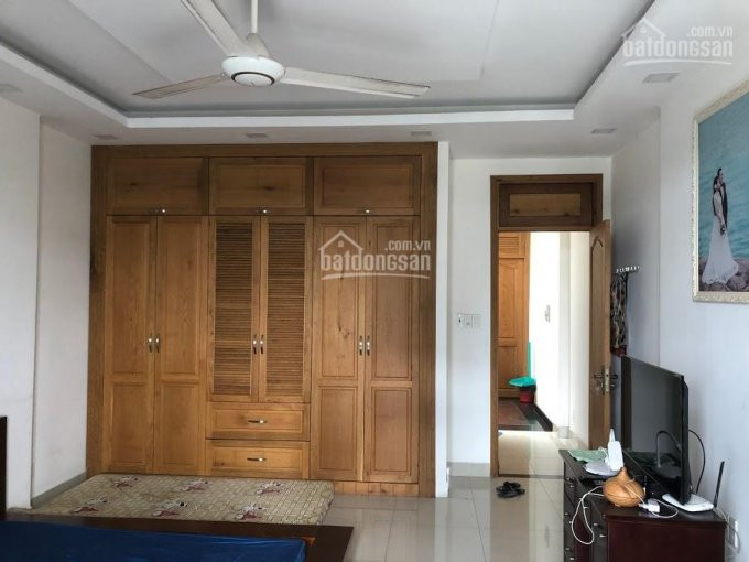 Chính Chủ Bán Nhanh Nhà Mặt Tiền Nguyễn Duy Trinh, 1 Trệt 3 Lầu, Dt Sàn 260m2, P Phú Hữu Q(tp Hcm 7