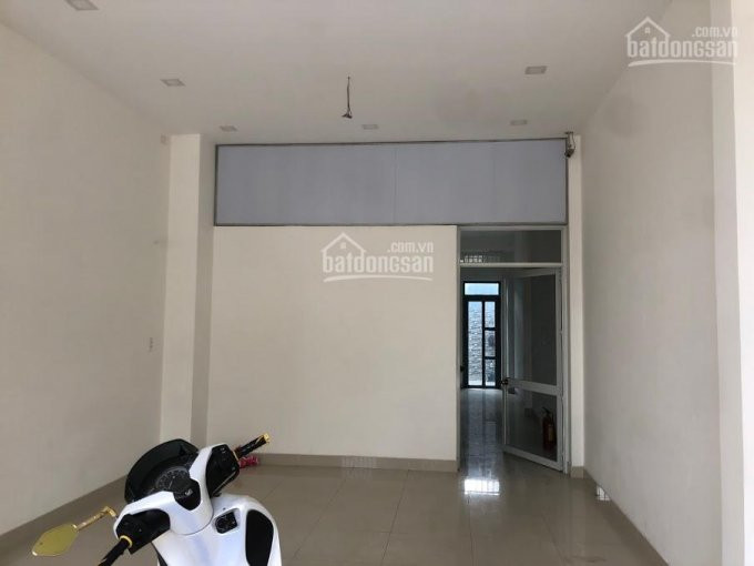 Chính Chủ Bán Nhanh Nhà Mặt Tiền Nguyễn Duy Trinh, 1 Trệt 3 Lầu, Dt Sàn 260m2, P Phú Hữu Q(tp Hcm 11