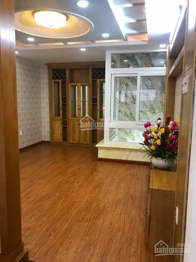 Chính Chủ Bán Nhanh Nhà Mặt Tiền Trần Thánh Tông, Quận Tân Bình Giá 6 Tỷ 9 Dt 57m2 Lh: Anh Anh 0909212118 4