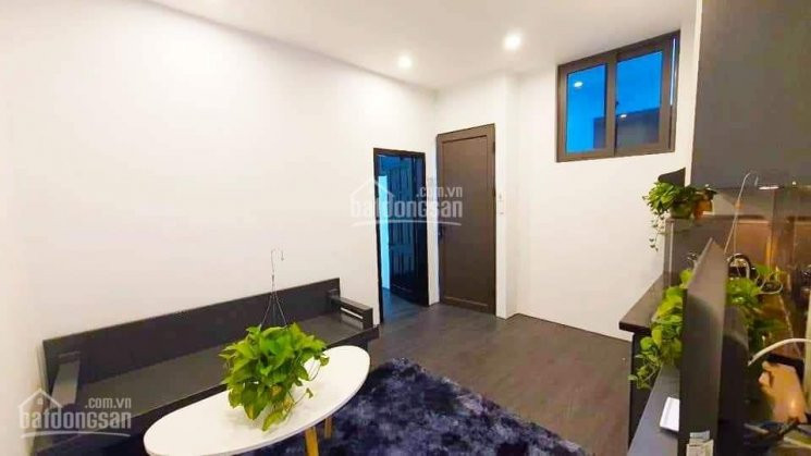 Chính Chủ Bán Nhanh Nhà Mễ Trì, Chung Cư Mini, Thang Máy, 15 Phòng, Doanh Thu 80tr/th, Dt 73m2, 6 Tầng, Giá 79 Tỷ 1