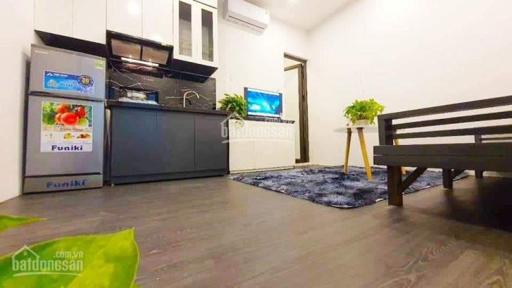 Chính Chủ Bán Nhanh Nhà Mễ Trì, Chung Cư Mini, Thang Máy, 15 Phòng, Doanh Thu 80tr/th, Dt 73m2, 6 Tầng, Giá 79 Tỷ 2