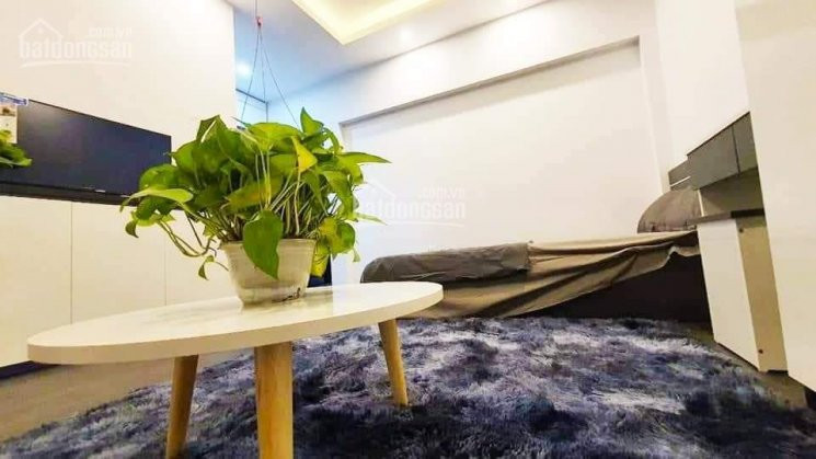 Chính Chủ Bán Nhanh Nhà Mễ Trì, Chung Cư Mini, Thang Máy, 15 Phòng, Doanh Thu 80tr/th, Dt 73m2, 6 Tầng, Giá 79 Tỷ 3