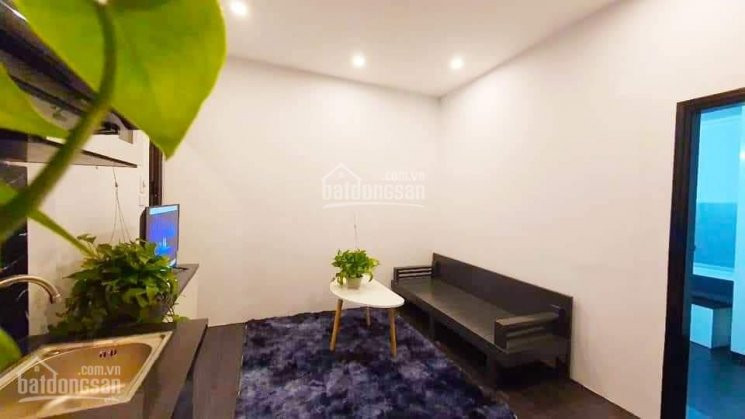 Chính Chủ Bán Nhanh Nhà Mễ Trì, Chung Cư Mini, Thang Máy, 15 Phòng, Doanh Thu 80tr/th, Dt 73m2, 6 Tầng, Giá 79 Tỷ 5