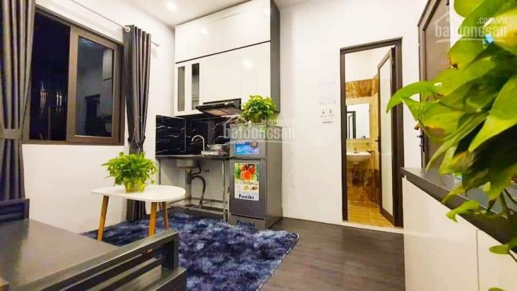 Chính Chủ Bán Nhanh Nhà Mễ Trì, Chung Cư Mini, Thang Máy, 15 Phòng, Doanh Thu 80tr/th, Dt 73m2, 6 Tầng, Giá 79 Tỷ 6