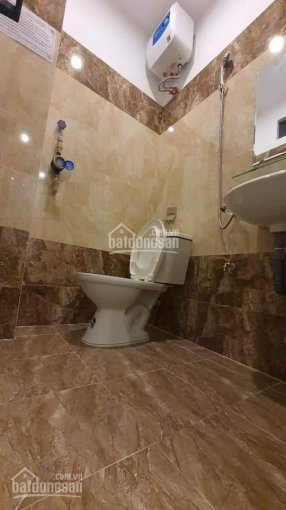 Chính Chủ Bán Nhanh Nhà Mễ Trì, Chung Cư Mini, Thang Máy, 15 Phòng, Doanh Thu 80tr/th, Dt 73m2, 6 Tầng, Giá 79 Tỷ 8