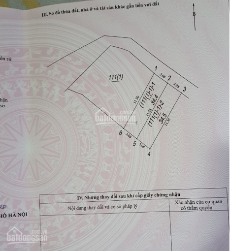 Chính Chủ Bán Nhanh Nhà Mới Gần Cấp 3 Lý Thường Kiệt, Dt 34,4m2 Hướng đông Bắc, 3pn Ngõ Thông, Gần đường ô Tô 4