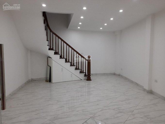 Chính Chủ Bán Nhanh Nhà Mới Xây Mễ Trì, 6 Tầng, 30m Ra đường ô Tô, Giá 275 Tỷ, Lh: 0969190558 3