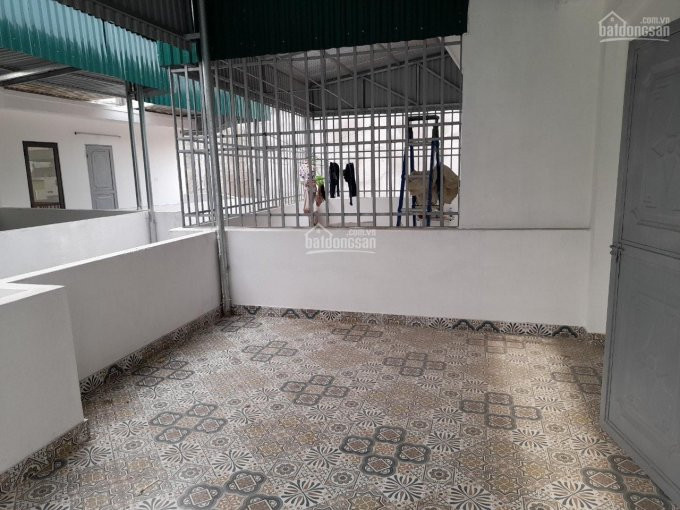 Chính Chủ Bán Nhanh Nhà Mới Xây Mễ Trì, 6 Tầng, 30m Ra đường ô Tô, Giá 275 Tỷ, Lh: 0969190558 4