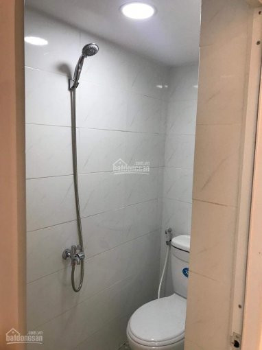 Chính Chủ Bán Nhanh Nhà Mt Bùi Văn Thêm, Phú Nhuận Kế Q1 Giao Nguyễn Kiệm Hđt 9triệu 32x58m, Nh 42m 1t1l 37 Tỷ 3