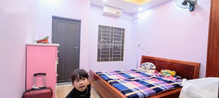 Chính Chủ Bán Nhanh Nhà Mỹ đình, ô Tô đỗ Cửa Ngõ Thông, Lô Góc, Kinh Doanh, 60m2, 4 Tầng, Mt Rộng, 525 Tỷ 3