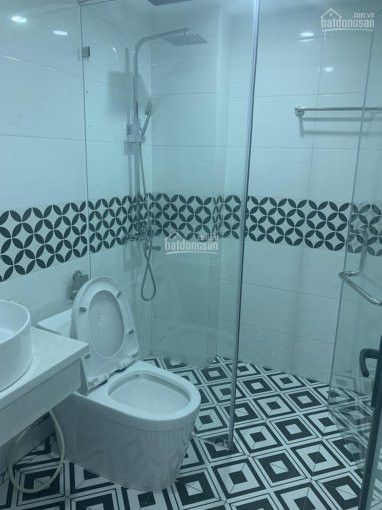 Chính Chủ Bán Nhanh Nhà Ngõ 219 Phố định Công Thượng (44m2 X 4 Tầng) Hai Mặt Ngõ Giá 3,99 Tỷ, 0912620550 3