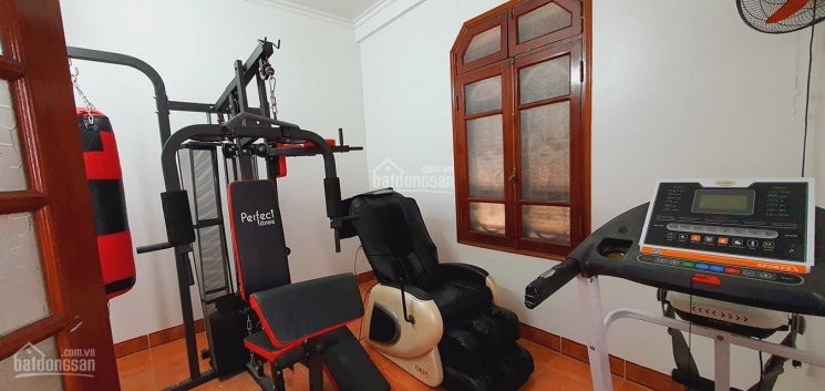 Chính Chủ Bán Nhanh Nhà Ngõ 4 Bà Triệu,35m2lô Góc 2 Mặt Thoáng,tầng 2 đua Ra 45m24tầng Giá 4tỷ,lh Hải 3