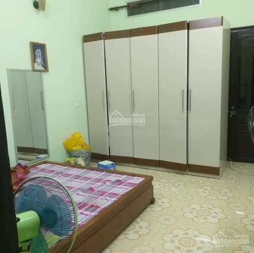 Chính Chủ Bán Nhanh Nhà Ngõ Phố Chùa Láng, đống đa 42 M2, 4 Tầng, Mặt Tiền 36 M Giá Chỉ 47 Tỷ Lh 0989898986 4